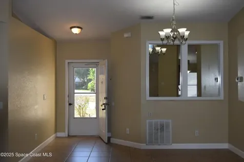 719 Samuel Chase Lane Melbourne FL 32904