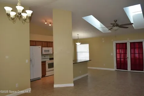 719 Samuel Chase Lane Melbourne FL 32904