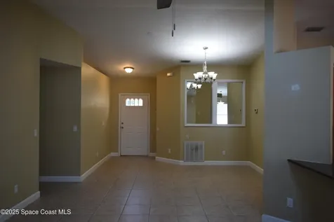 719 Samuel Chase Lane Melbourne FL 32904