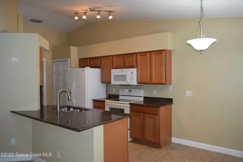 719 Samuel Chase Lane Melbourne FL 32904