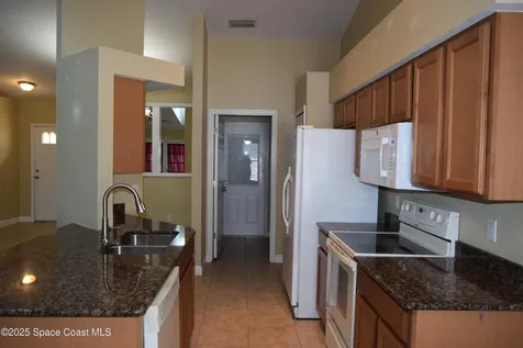 719 Samuel Chase Lane Melbourne FL 32904