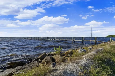 3400 Spartina Avenue Merritt Island FL 32953