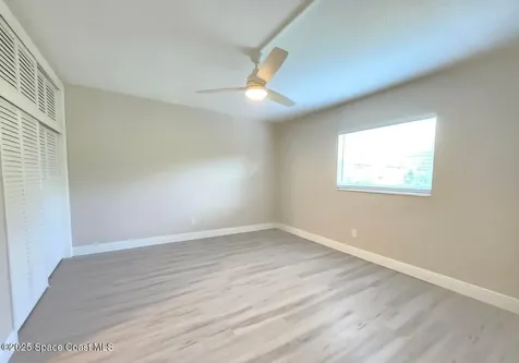 230 Columbia Drive Cape Canaveral FL 32920