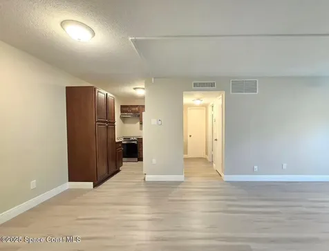 230 Columbia Drive Cape Canaveral FL 32920