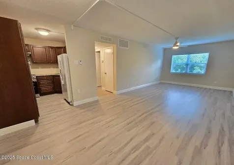 230 Columbia Drive Cape Canaveral FL 32920