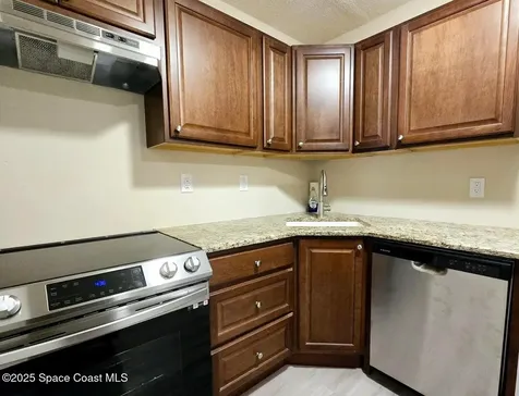 230 Columbia Drive Cape Canaveral FL 32920