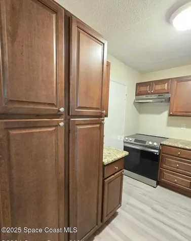 230 Columbia Drive Cape Canaveral FL 32920