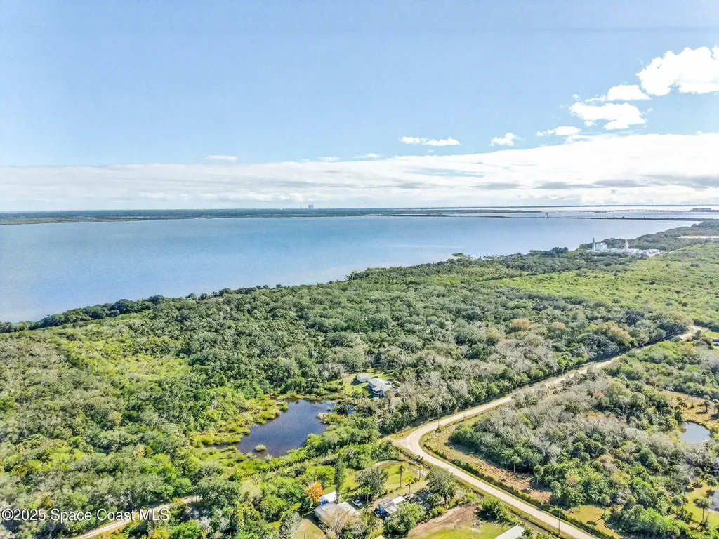 0000 Hammock Road Mims FL 32754