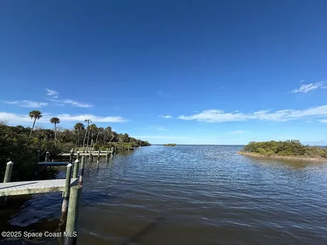 0000 Hammock Road Mims FL 32754