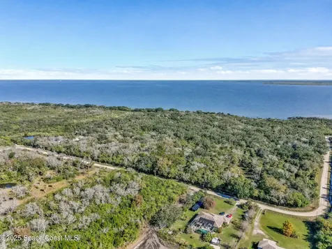 0000 Hammock Road Mims FL 32754