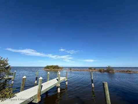 0000 Hammock Road Mims FL 32754