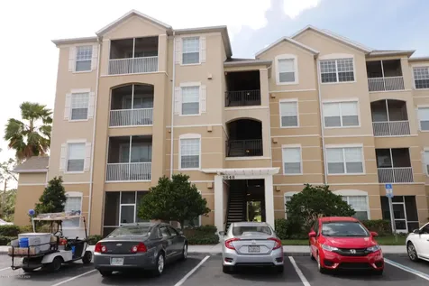 3848 Lexmark Lane Rockledge FL 32955