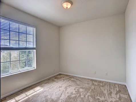 3848 Lexmark Lane Rockledge FL 32955