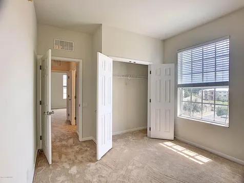 3848 Lexmark Lane Rockledge FL 32955