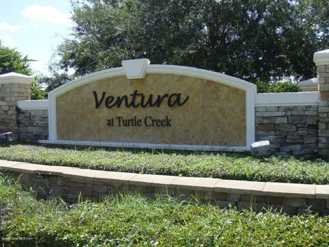 3848 Lexmark Lane Rockledge FL 32955