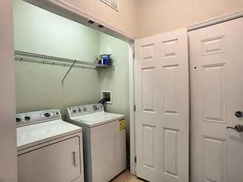 3848 Lexmark Lane Rockledge FL 32955
