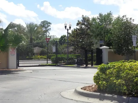 3848 Lexmark Lane Rockledge FL 32955