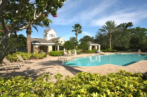 3848 Lexmark Lane Rockledge FL 32955
