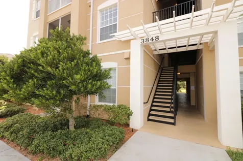 3848 Lexmark Lane Rockledge FL 32955