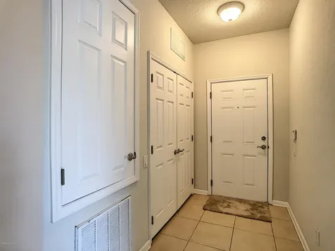 3848 Lexmark Lane Rockledge FL 32955