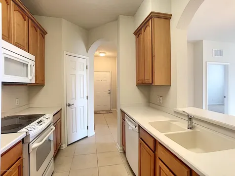 3848 Lexmark Lane Rockledge FL 32955