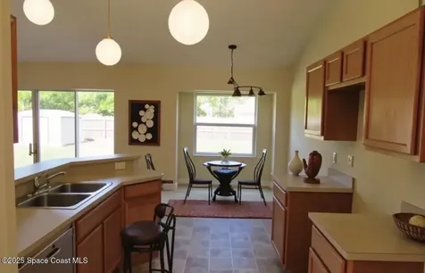 481 Aviation Avenue NE Palm Bay FL 32907
