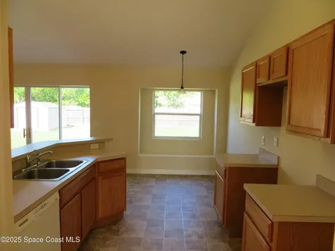481 Aviation Avenue NE Palm Bay FL 32907