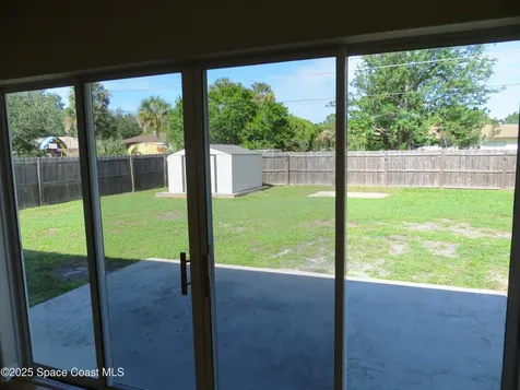 481 Aviation Avenue NE Palm Bay FL 32907