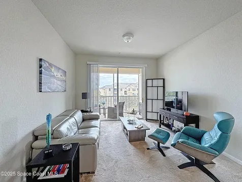 3848 Lexmark Lane Rockledge FL 32955