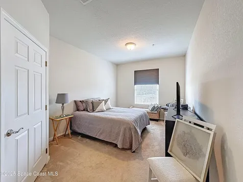 3848 Lexmark Lane Rockledge FL 32955