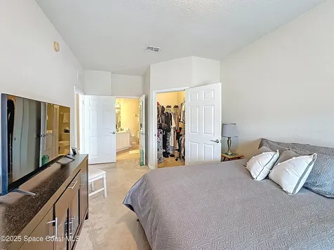 3848 Lexmark Lane Rockledge FL 32955