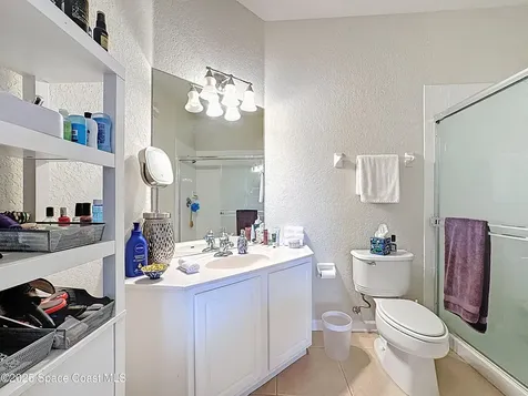 3848 Lexmark Lane Rockledge FL 32955