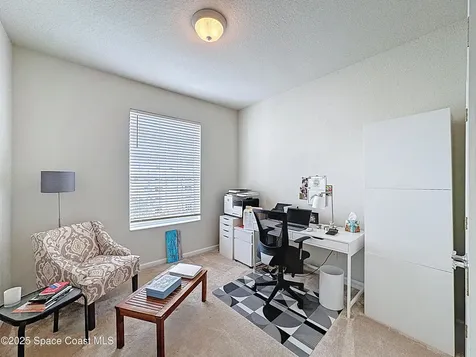 3848 Lexmark Lane Rockledge FL 32955