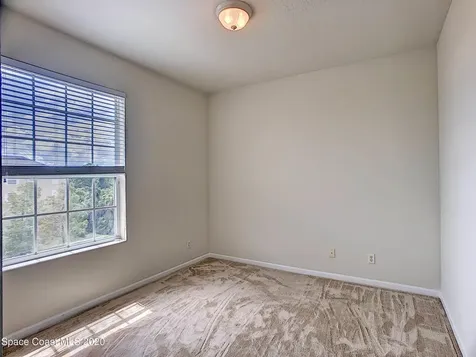 3848 Lexmark Lane Rockledge FL 32955
