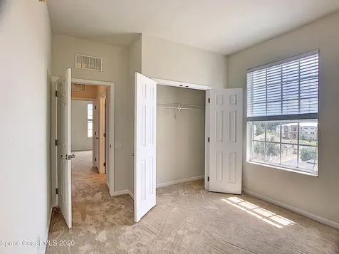 3848 Lexmark Lane Rockledge FL 32955