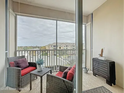 3848 Lexmark Lane Rockledge FL 32955
