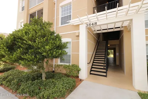 3848 Lexmark Lane Rockledge FL 32955