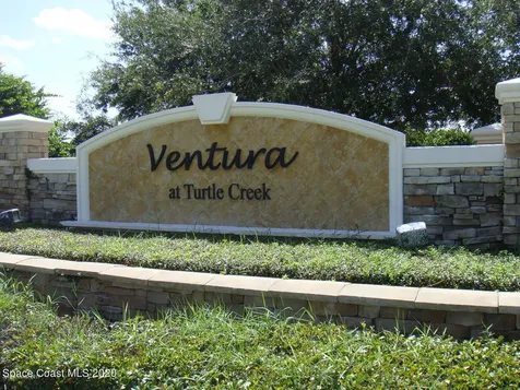 3848 Lexmark Lane Rockledge FL 32955