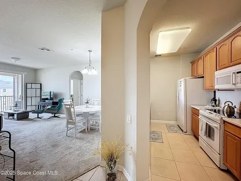 3848 Lexmark Lane Rockledge FL 32955