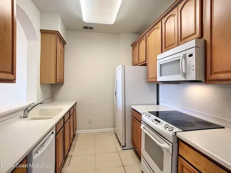 3848 Lexmark Lane Rockledge FL 32955