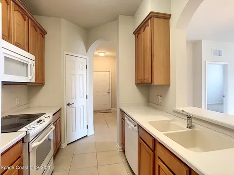3848 Lexmark Lane Rockledge FL 32955