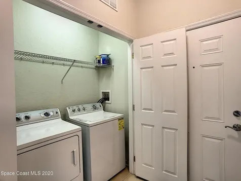 3848 Lexmark Lane Rockledge FL 32955