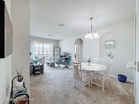 3848 Lexmark Lane Rockledge FL 32955