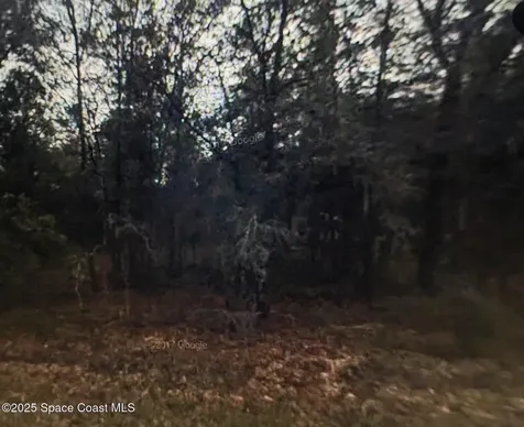 3588 E Bellshire Place Inverness FL 34452