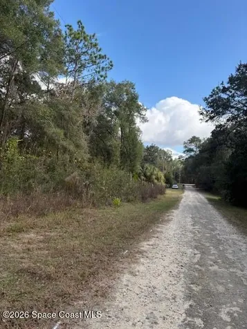 3588 E Bellshire Place Inverness FL 34452