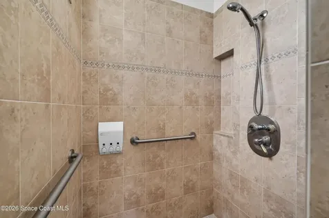 8652 Villanova Drive Cape Canaveral FL 32920