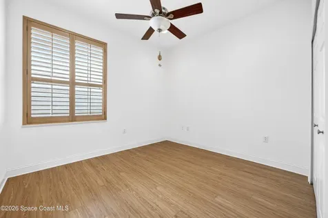 8652 Villanova Drive Cape Canaveral FL 32920
