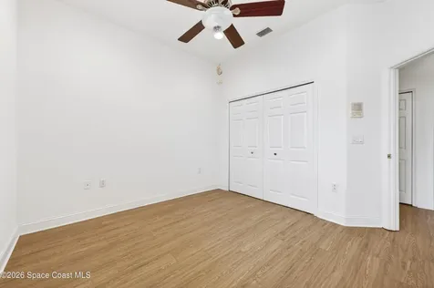 8652 Villanova Drive Cape Canaveral FL 32920