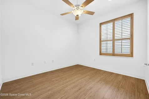 8652 Villanova Drive Cape Canaveral FL 32920