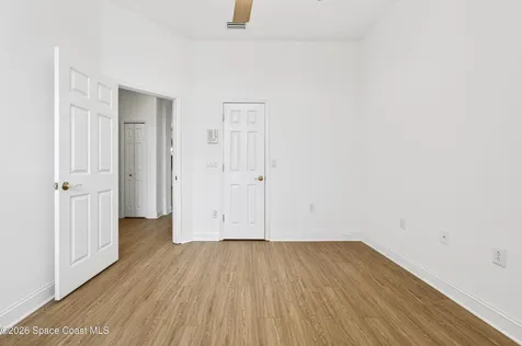 8652 Villanova Drive Cape Canaveral FL 32920